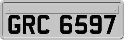 GRC6597