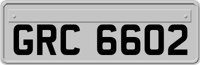 GRC6602