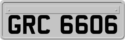 GRC6606