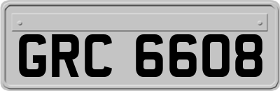 GRC6608