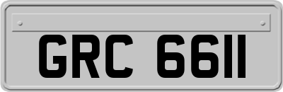 GRC6611