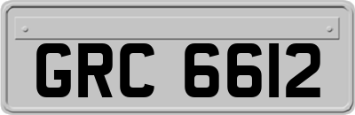 GRC6612