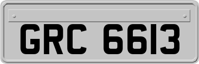 GRC6613