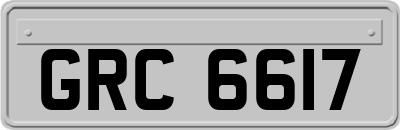 GRC6617