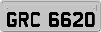 GRC6620
