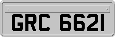 GRC6621