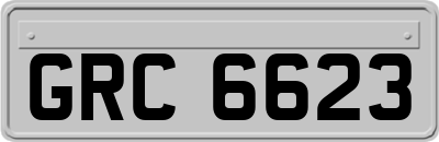 GRC6623