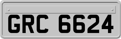 GRC6624