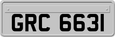 GRC6631
