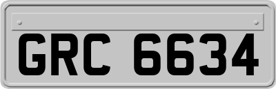 GRC6634