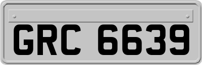 GRC6639