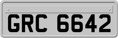 GRC6642