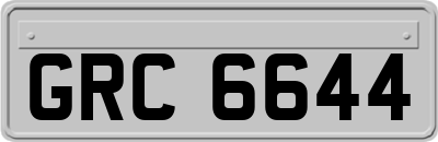 GRC6644