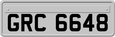 GRC6648