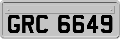 GRC6649