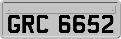 GRC6652