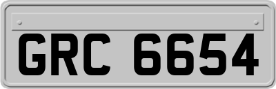 GRC6654
