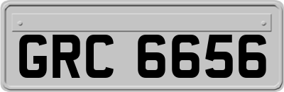 GRC6656