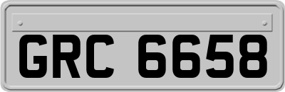 GRC6658