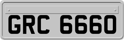 GRC6660