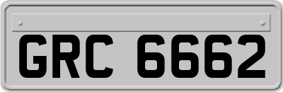 GRC6662