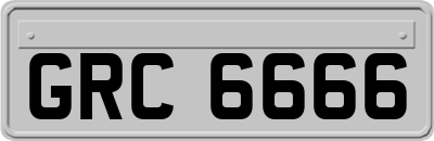 GRC6666