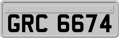 GRC6674