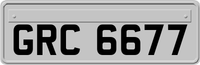 GRC6677