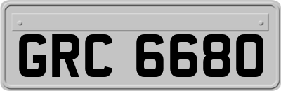GRC6680