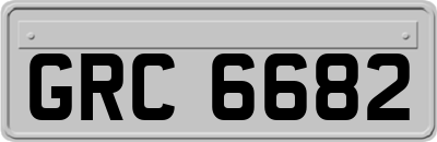 GRC6682