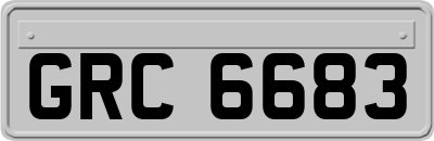 GRC6683
