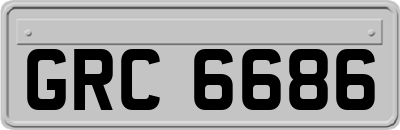 GRC6686