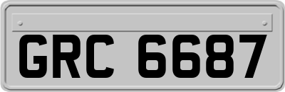 GRC6687