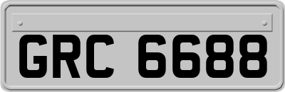 GRC6688