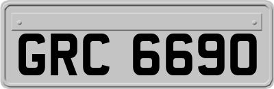 GRC6690