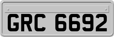 GRC6692