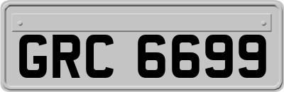 GRC6699