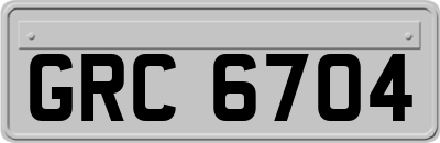 GRC6704