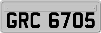 GRC6705