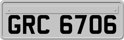 GRC6706