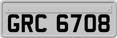 GRC6708
