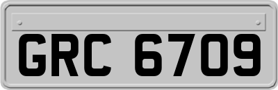 GRC6709
