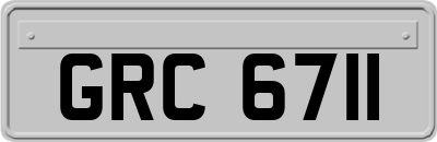 GRC6711