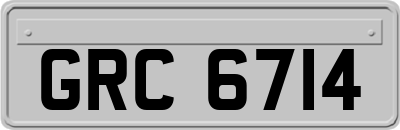 GRC6714