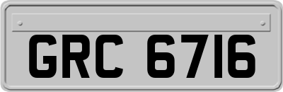 GRC6716