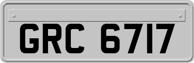 GRC6717