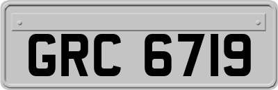 GRC6719
