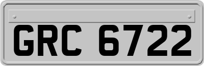 GRC6722