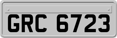 GRC6723