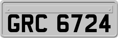 GRC6724